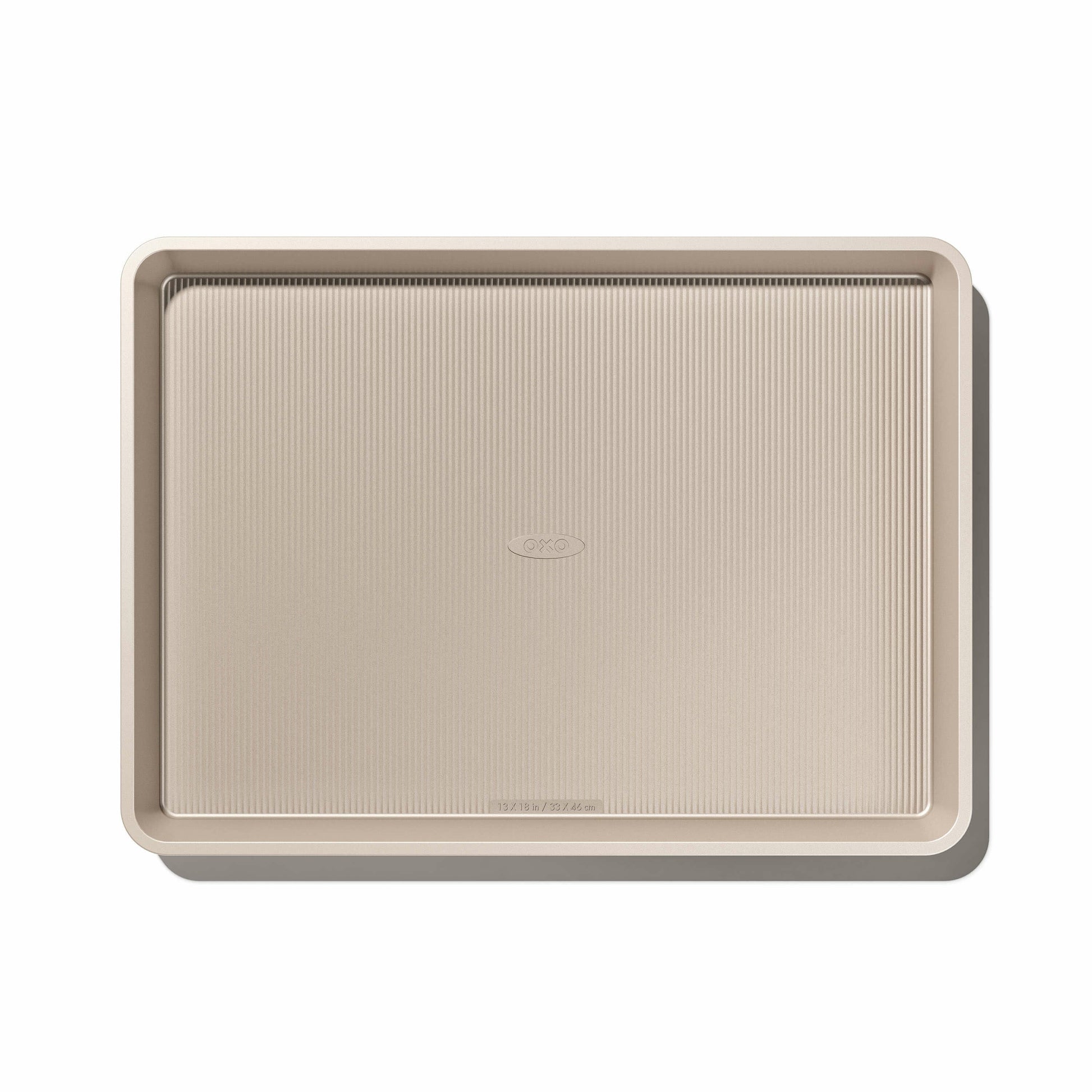 non-stick-pro-half-sheet-pan-s5 gg_11160800v1_201216_02_1_.jpg
