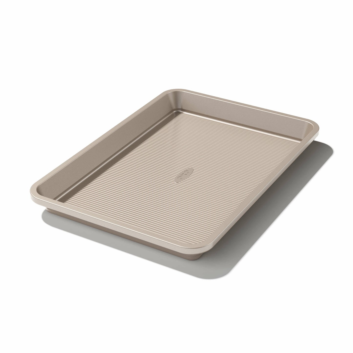 non-stick-pro-quarter-sheet-jelly-roll-pan-9-x-13-f4 gg_11165000v1_201216_01_1_.jpg