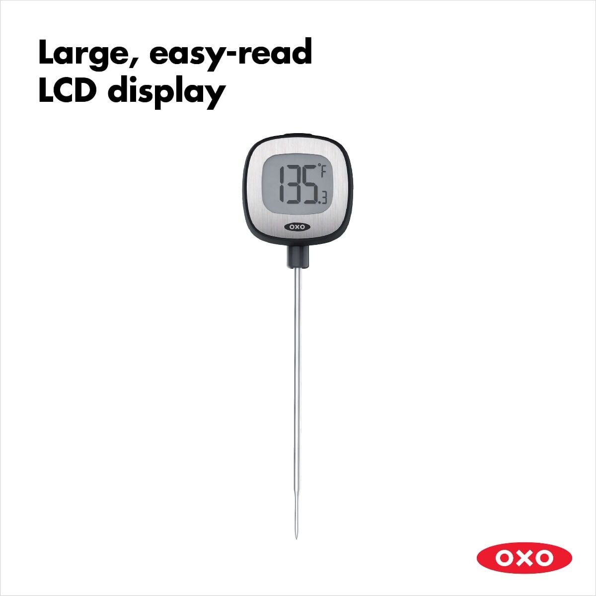 oxo-good-grips-chef-s-precision-digital-instant-read-thermometer-x5 gg_111683000_8artboard_1_1_.jpg