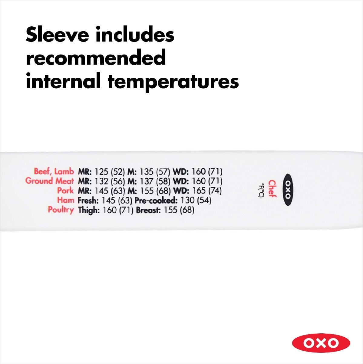 oxo-good-grips-chef-s-precision-digital-instant-read-thermometer-x5 gg_111683000_8artboard_4_1_.jpg