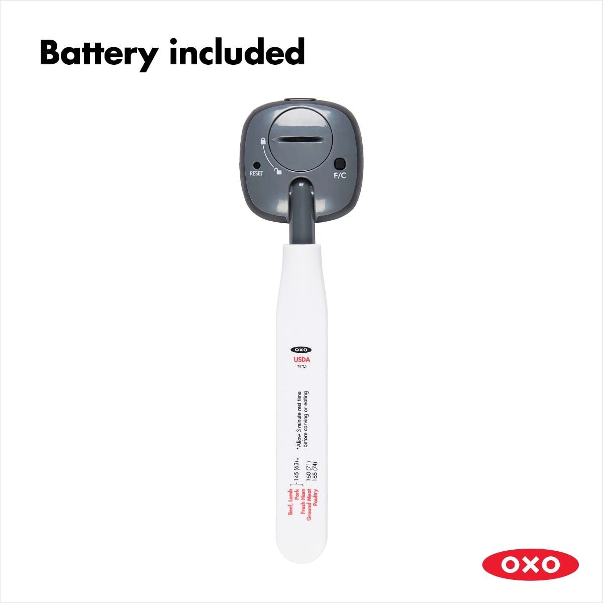 oxo-good-grips-chef-s-precision-digital-instant-read-thermometer-x5 gg_111683000_8artboard_5_1_.jpg