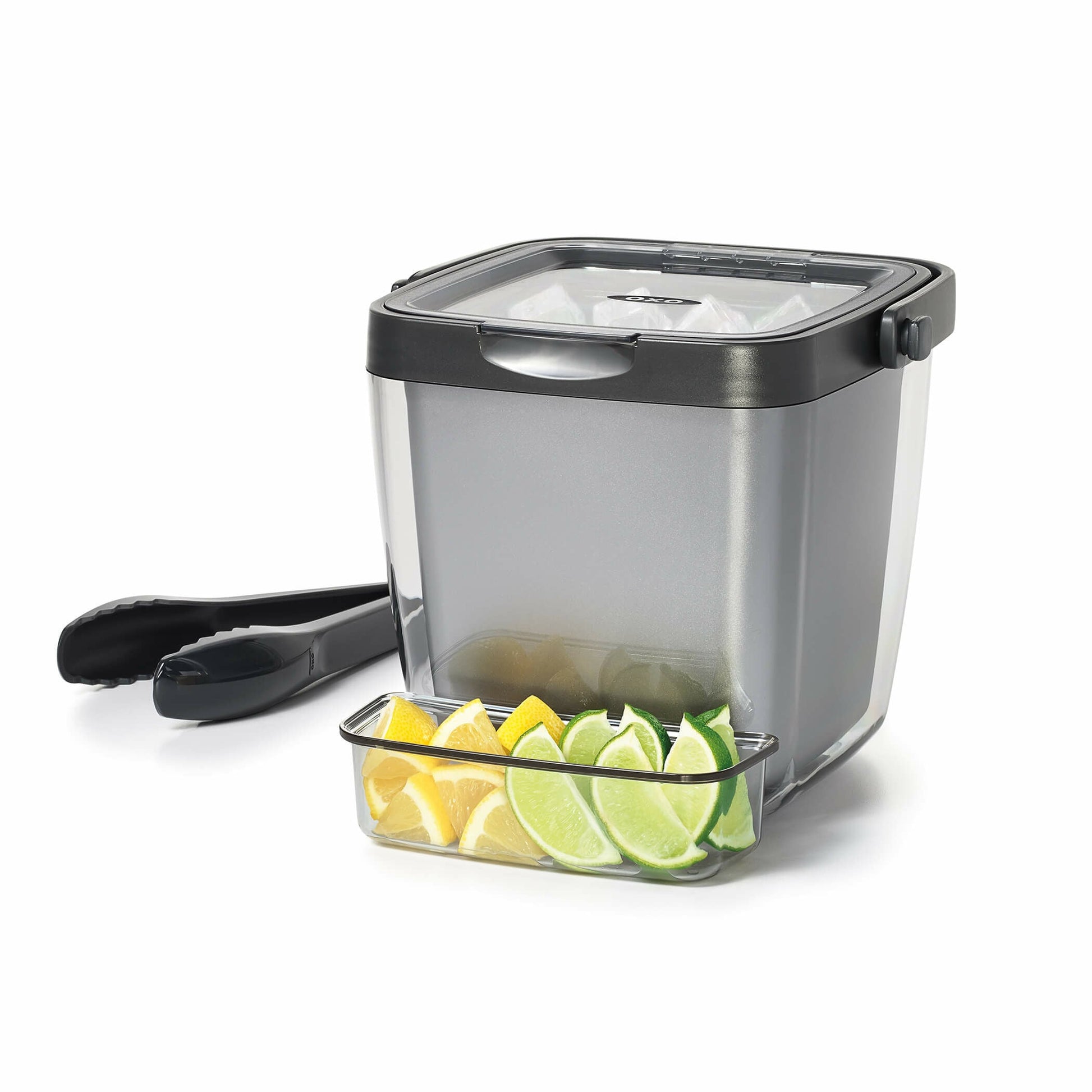 3-piece-ice-bucket-set-w2 gg_11169200_1f_1_.jpg