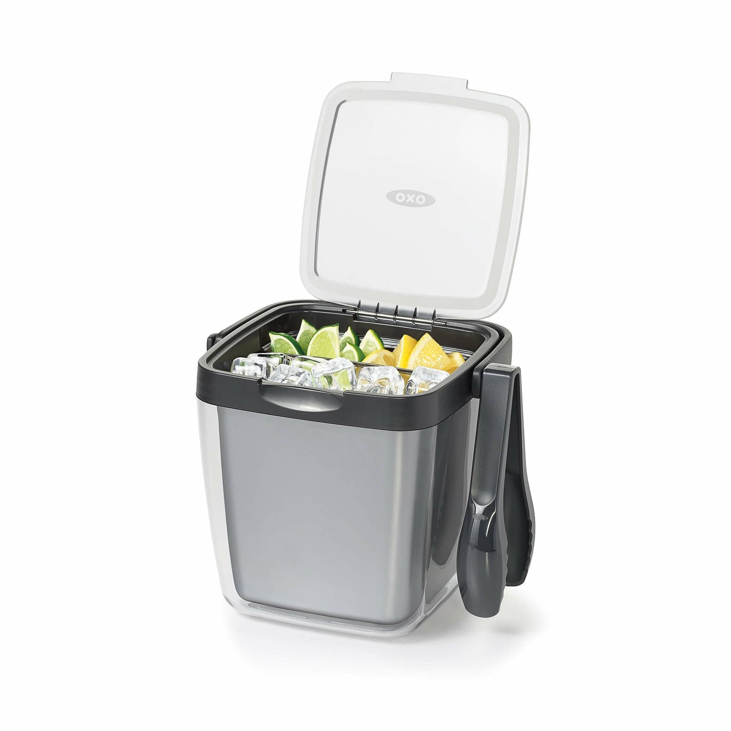 3-piece-ice-bucket-set-w2 gg_11169200_1g_1_.jpg