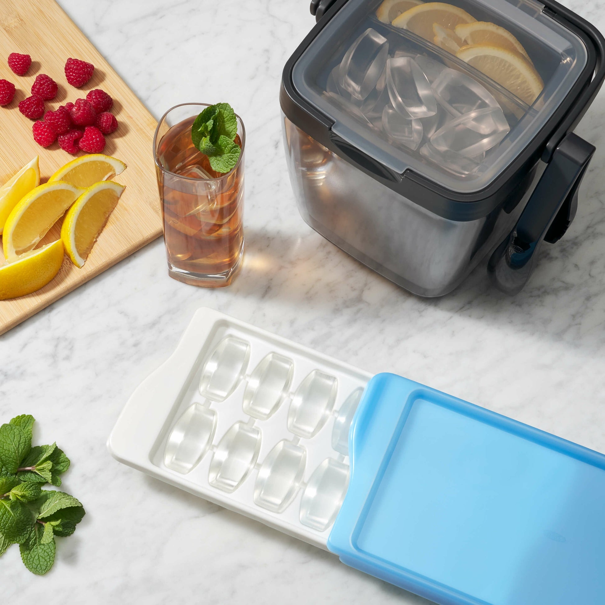 3-piece-ice-bucket-set-w2 gg_11169200_9_1_.jpg
