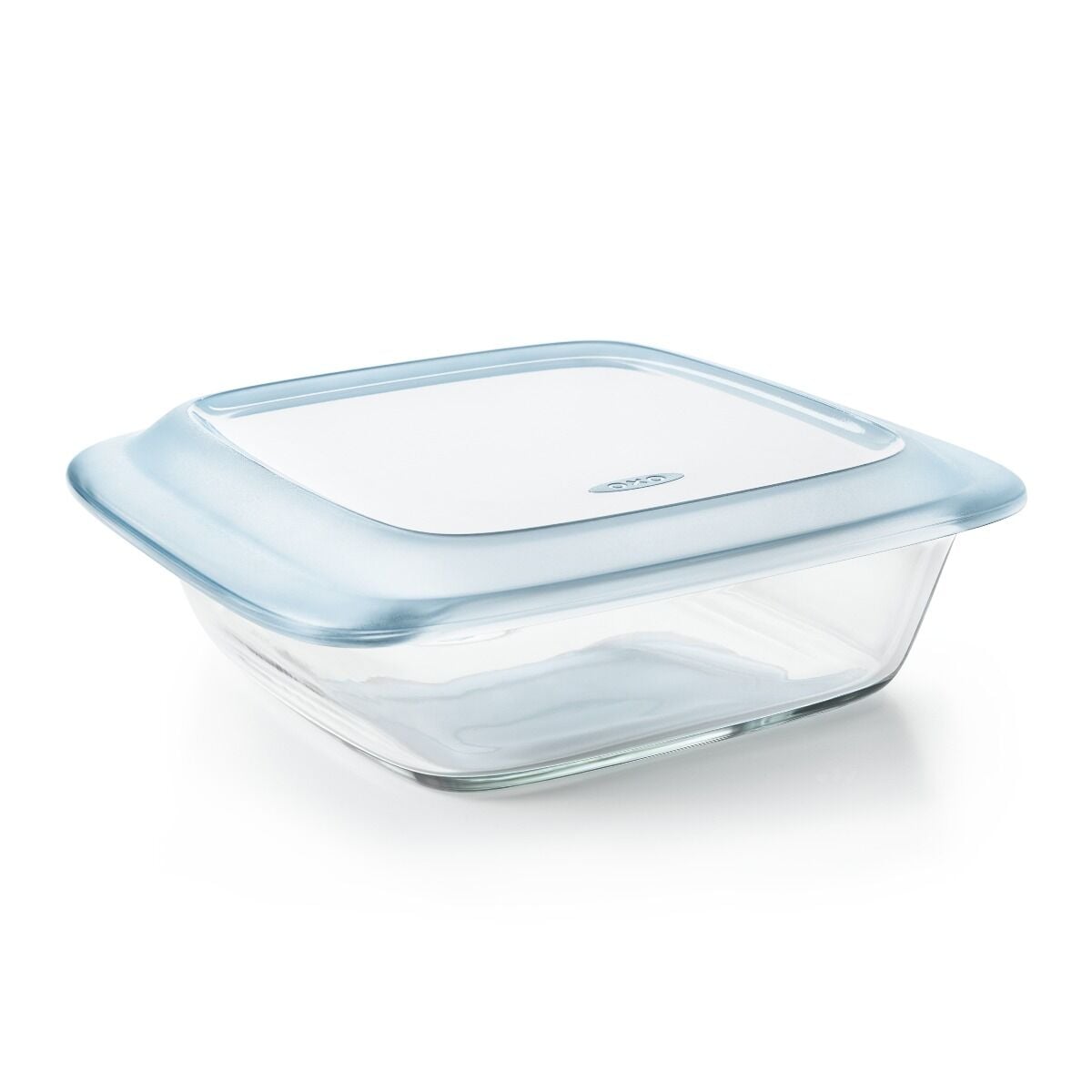 glass-baking-dish-with-lid-2-0-qt-l1 gg_11176200_1.jpg
