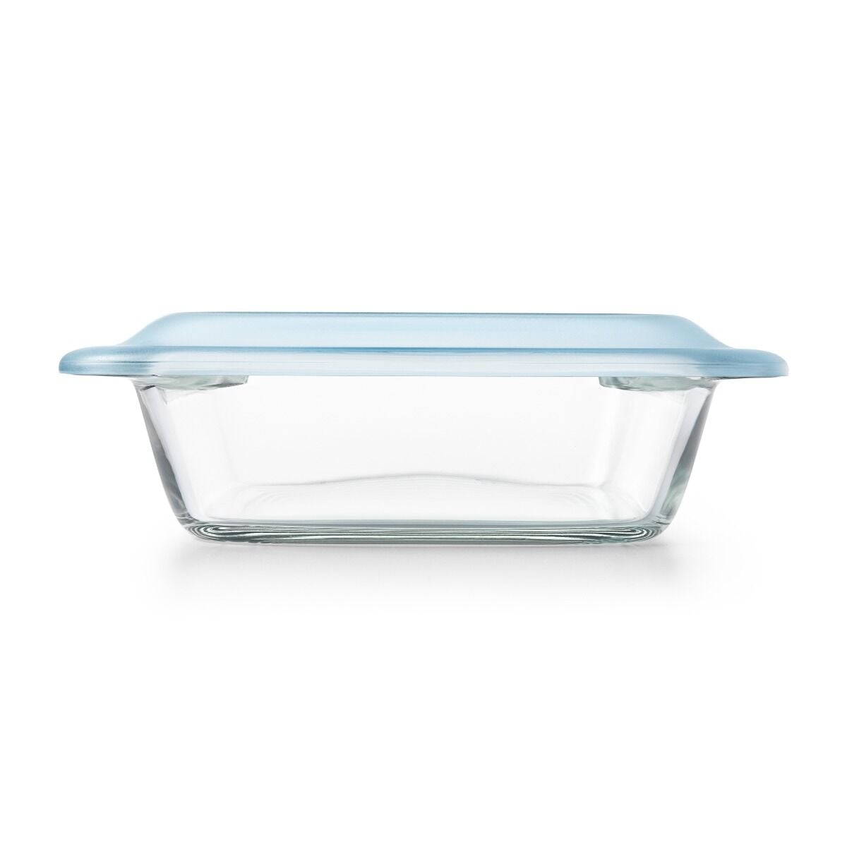 glass-baking-dish-with-lid-2-0-qt-l1 gg_11176200_3.jpg