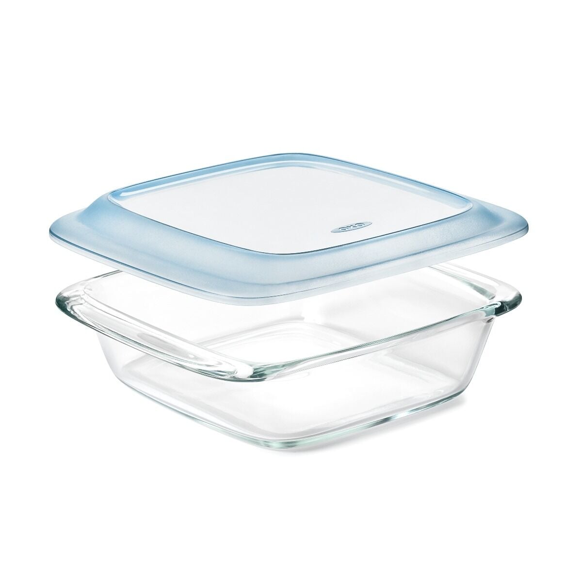 glass-baking-dish-with-lid-2-0-qt-l1 gg_11176200_5.jpg