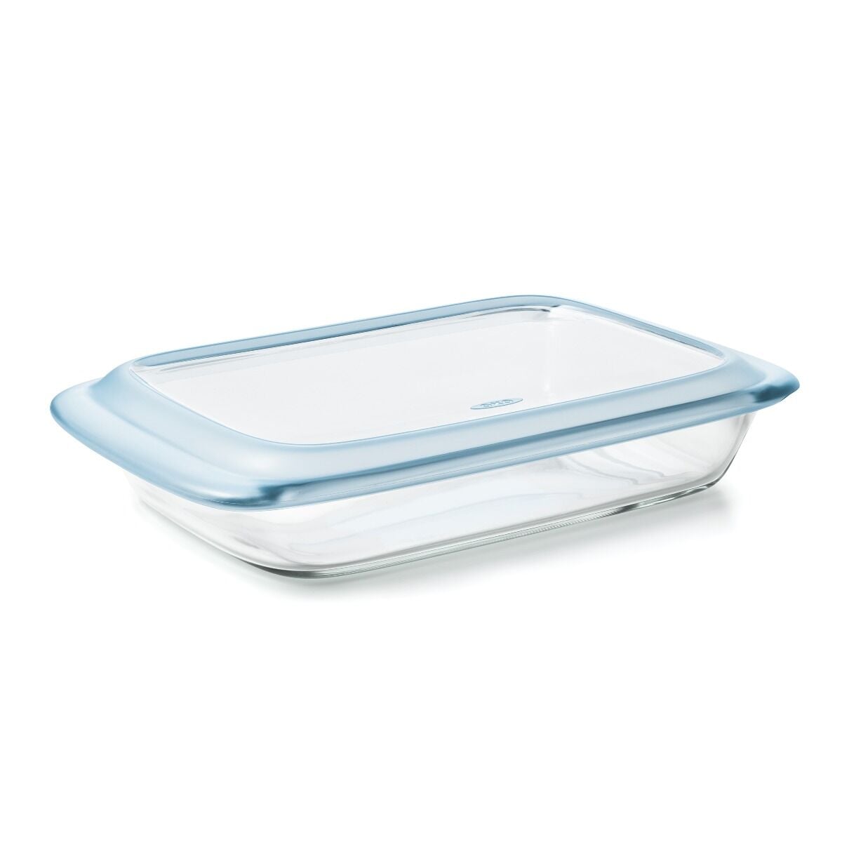 glass-baking-dish-with-lid-3-0-qt-a9 gg_11176400_1.jpg