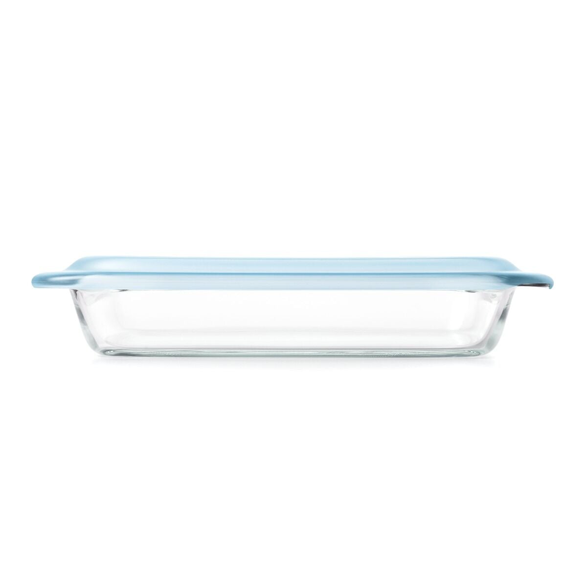 glass-baking-dish-with-lid-3-0-qt-a9 gg_11176400_3.jpg