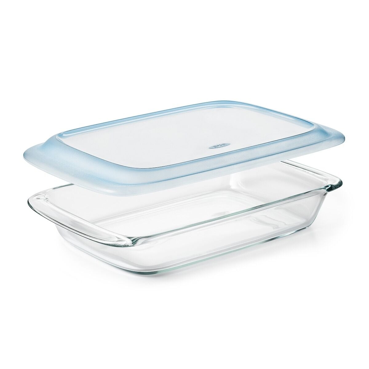 glass-baking-dish-with-lid-3-0-qt-a9 gg_11176400_5.jpg