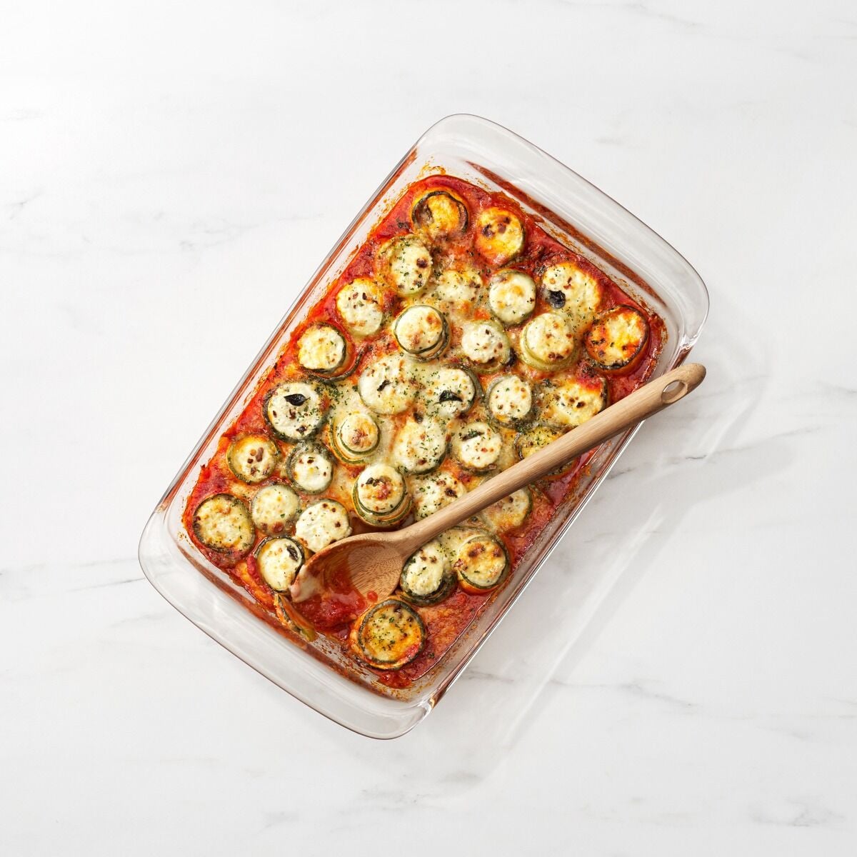 glass-baking-dish-with-lid-3-0-qt-a9 gg_11176400_9.jpg