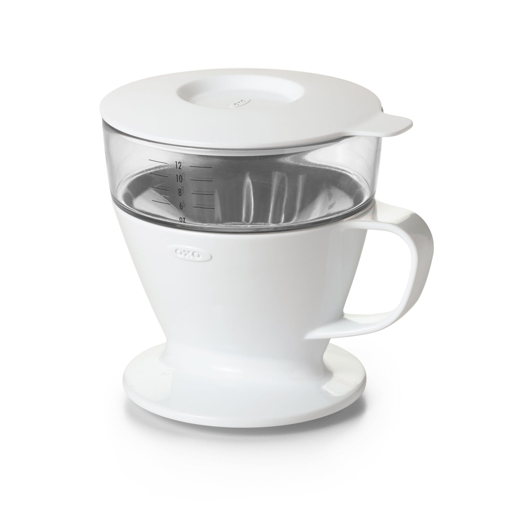 pour-over-coffee-maker-with-water-tank-a1 gg_11180100_1.jpg