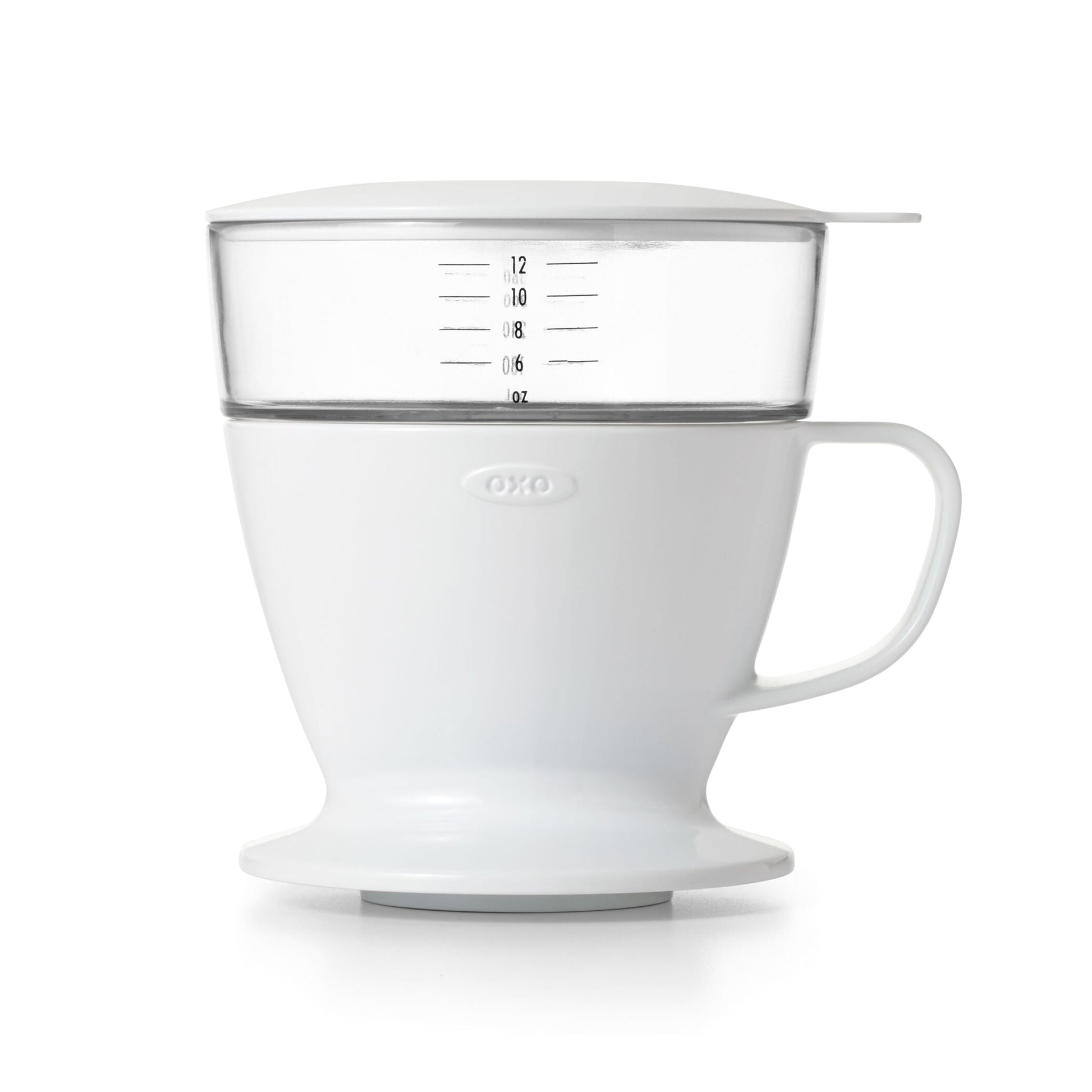 pour-over-coffee-maker-with-water-tank-a1 gg_11180100_3.jpg