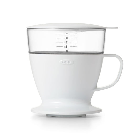 pour-over-coffee-maker-with-water-tank-a1 gg_11180100_3.jpg