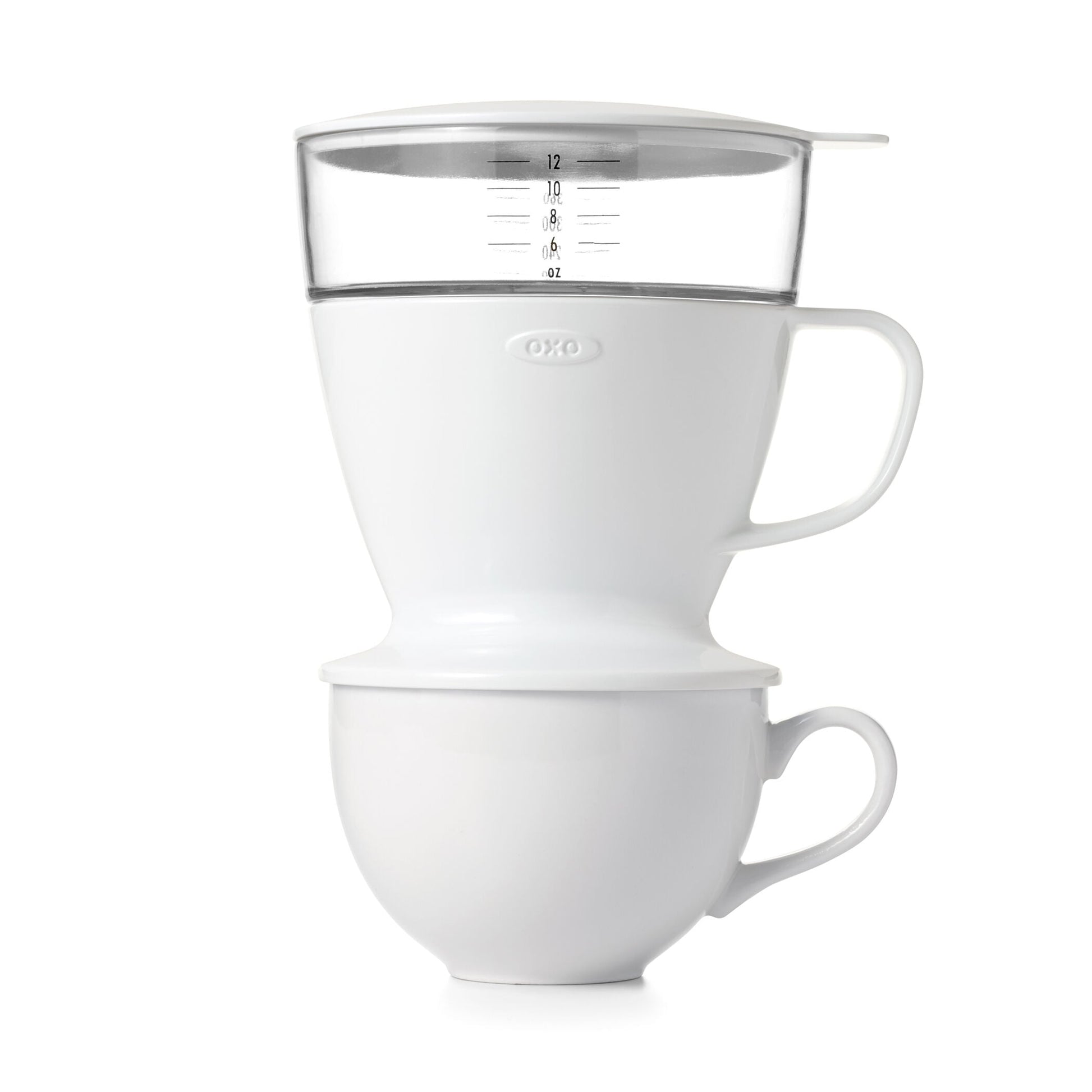 pour-over-coffee-maker-with-water-tank-a1 gg_11180100_3a.jpg