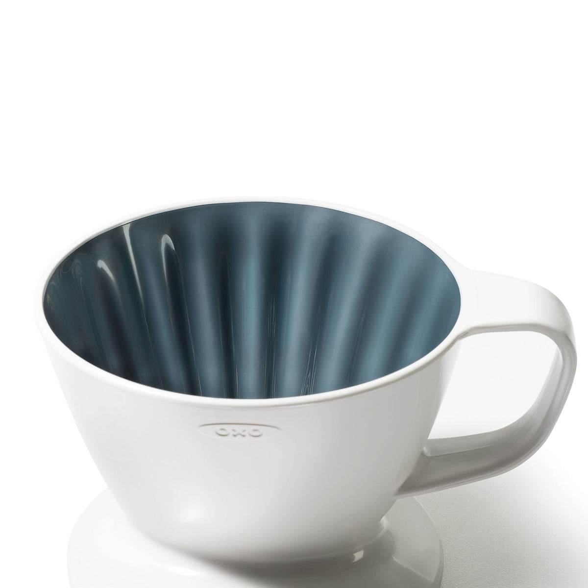 pour-over-coffee-maker-with-water-tank-a1 gg_11180100_7.jpg
