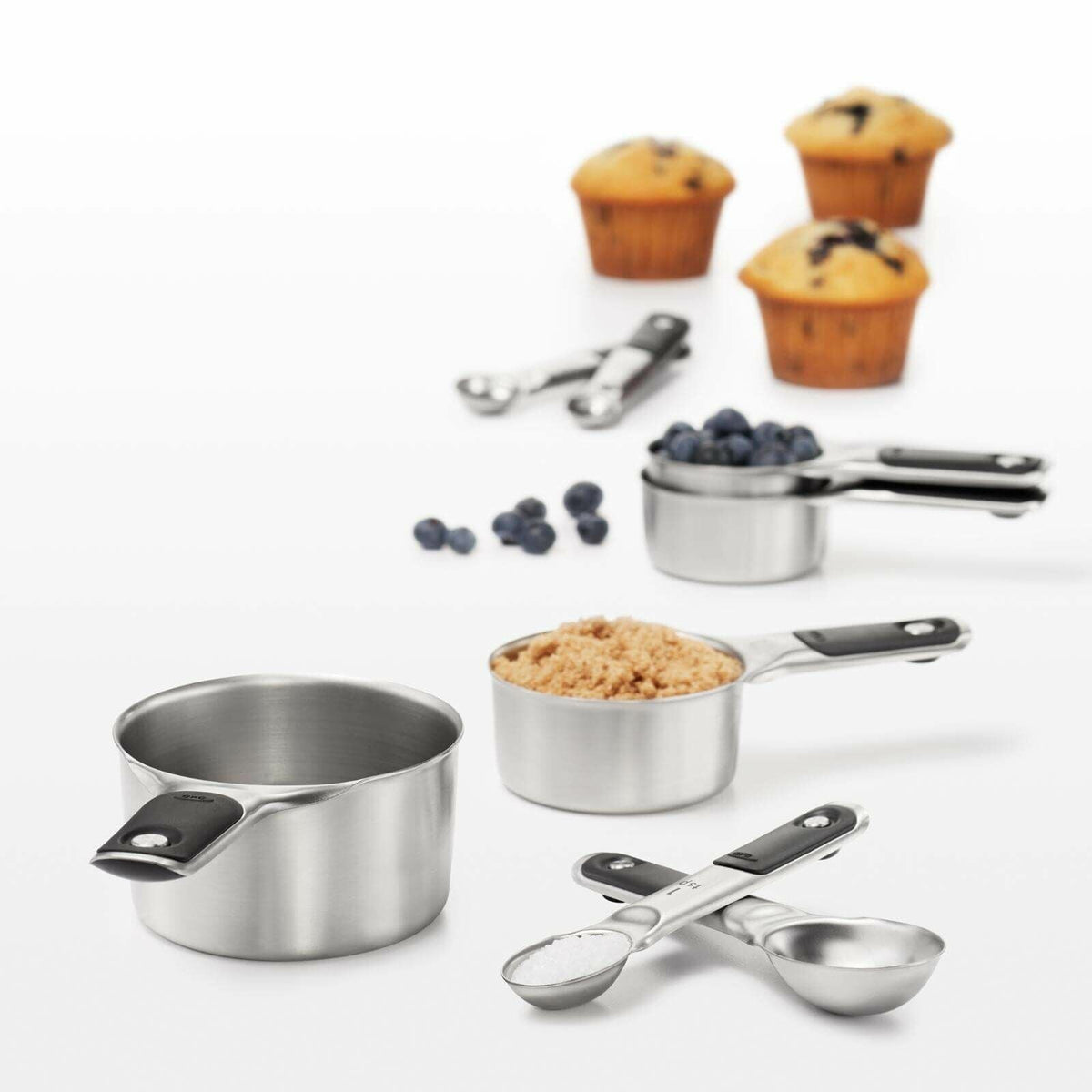 stainless-steel-measuring-cups-and-spoons-set-d0 gg_11180500_1.jpg
