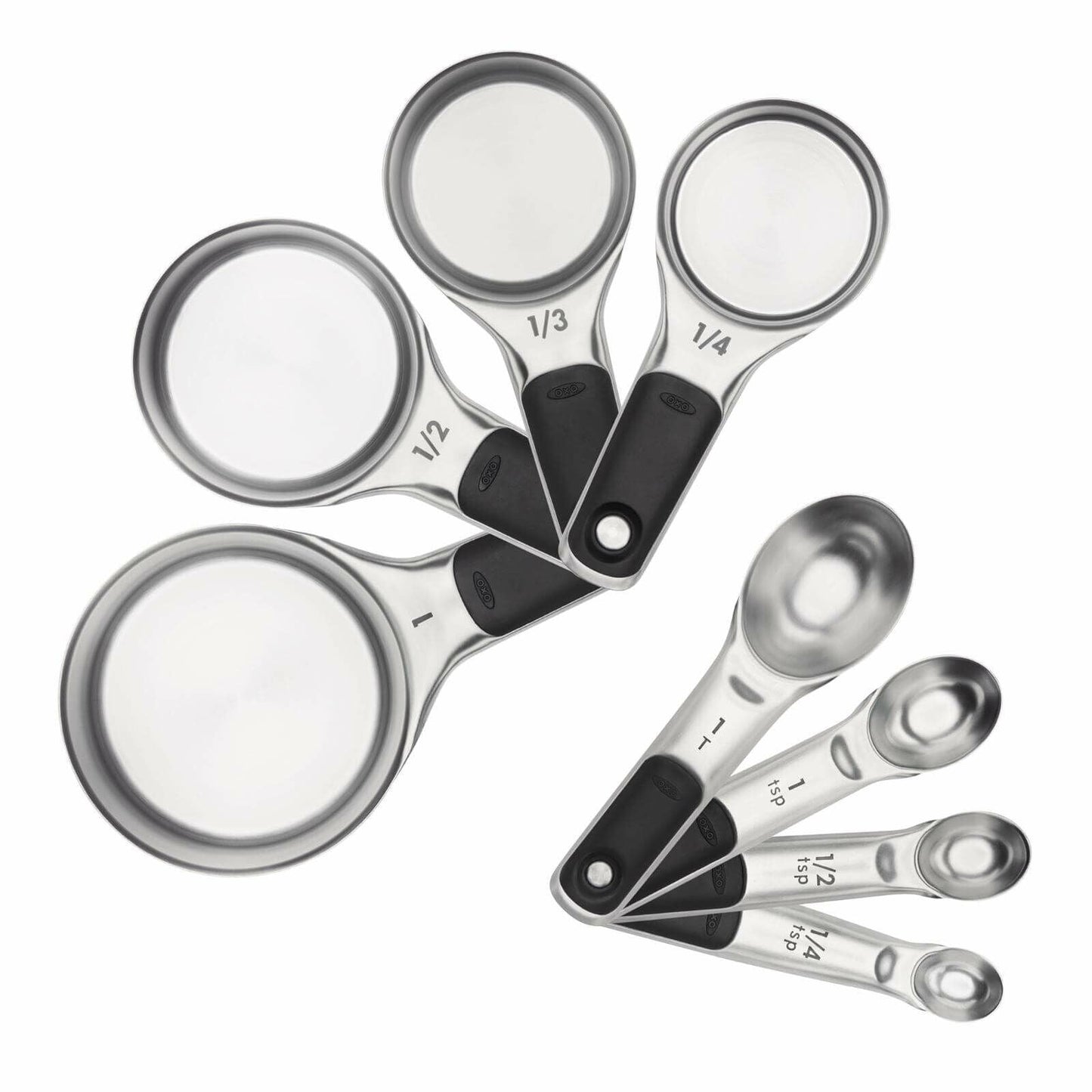 stainless-steel-measuring-cups-and-spoons-set-d0 gg_11180500_2_-set_1.jpg
