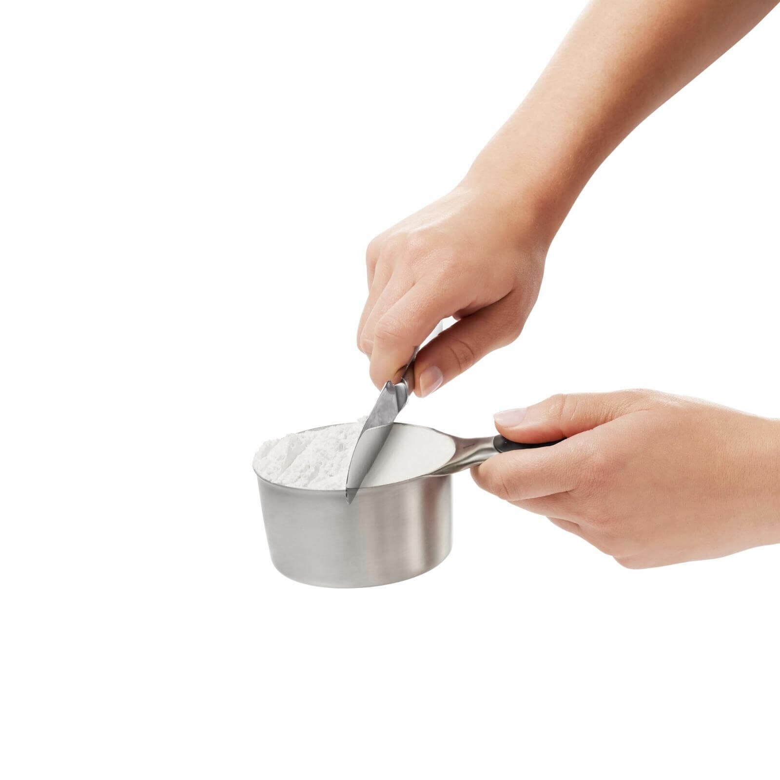 stainless-steel-measuring-cups-and-spoons-set-d0 gg_11180500_4.jpg