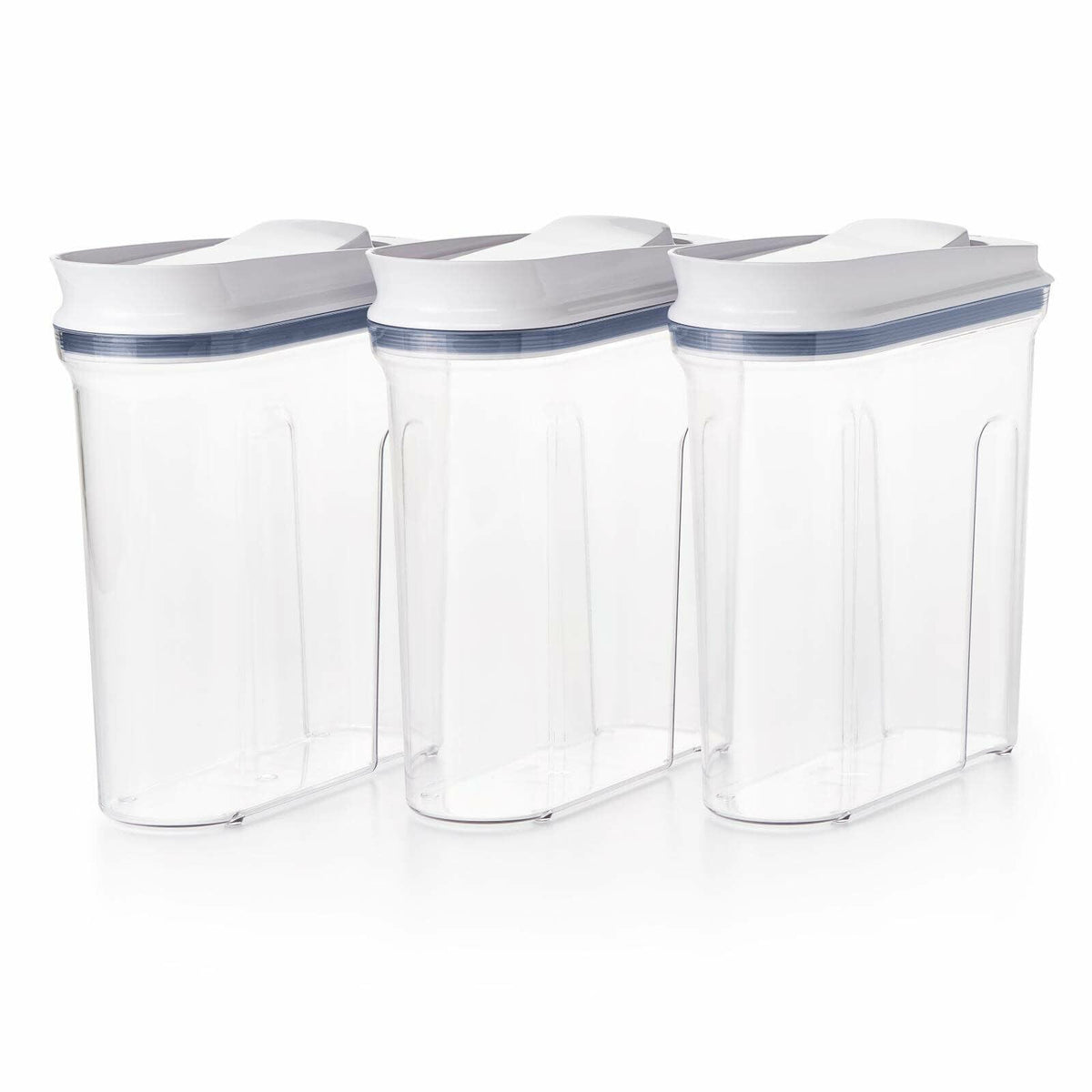 3-piece-cereal-dispenser-set-d4 gg_11180800_1.jpg