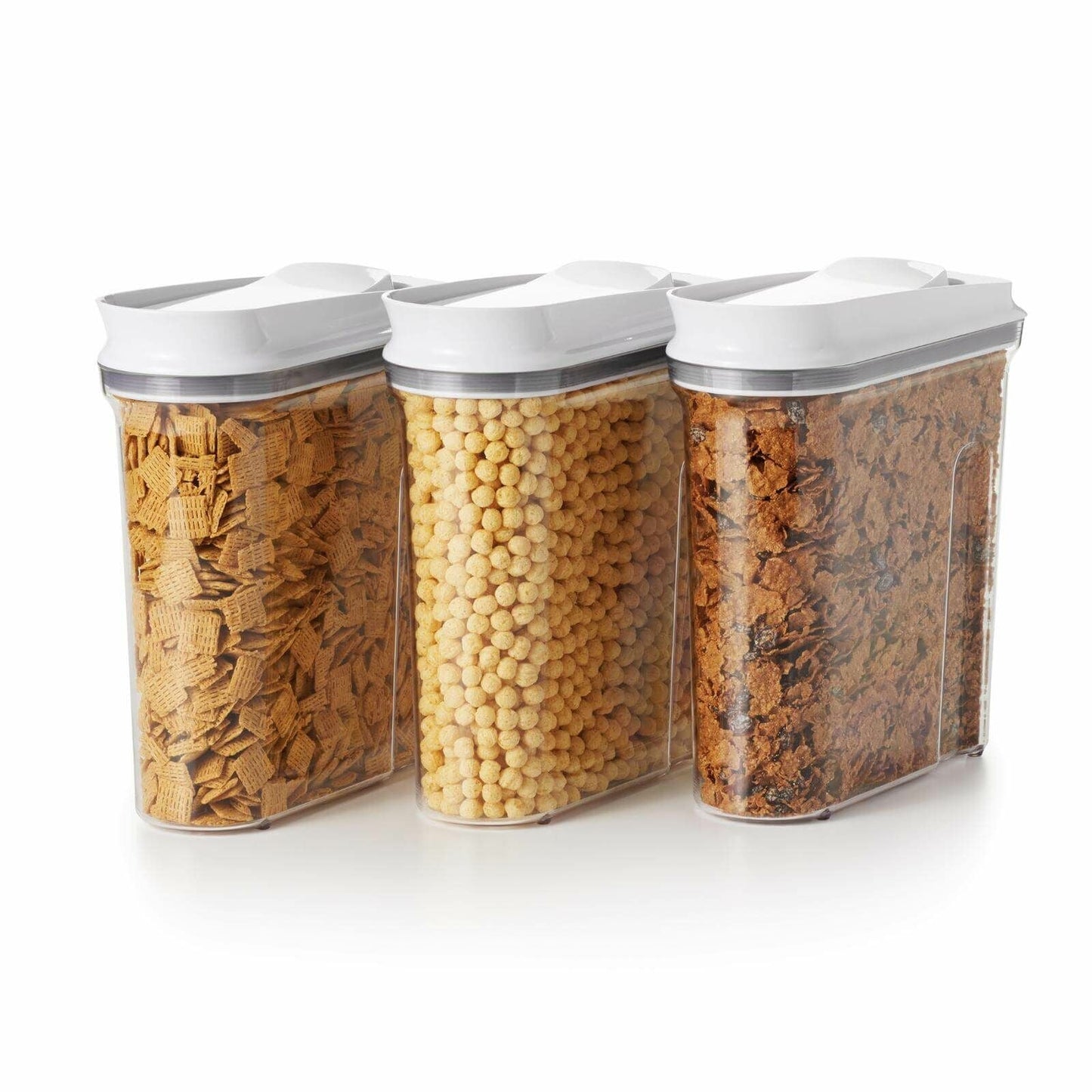 3-piece-cereal-dispenser-set-d4 gg_11180800_1a.jpg
