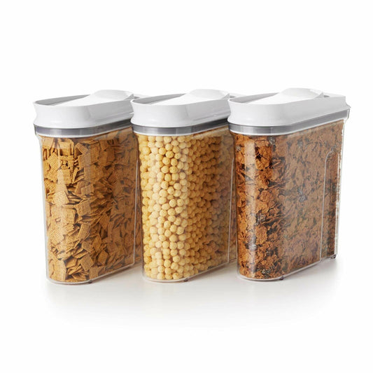 3-piece-cereal-dispenser-set-d4 gg_11180800_1a.jpg