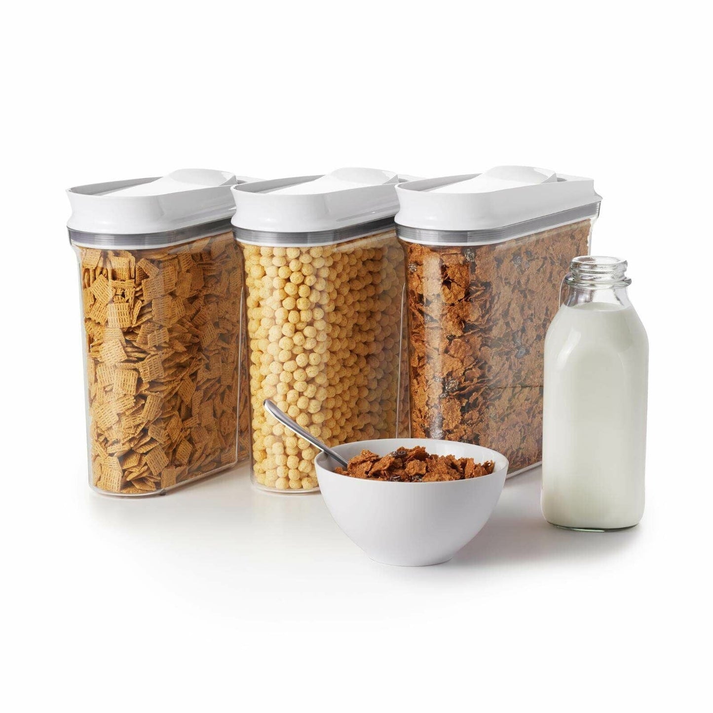 3-piece-cereal-dispenser-set-d4 gg_11180800_1b.jpg