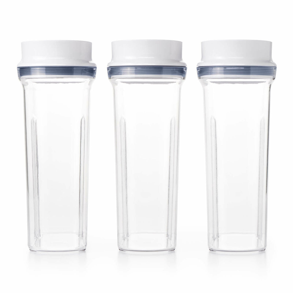 3-piece-cereal-dispenser-set-d4 gg_11180800_3_1_.jpg