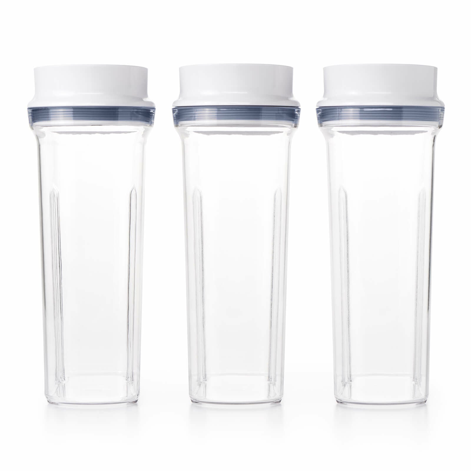 3-piece-cereal-dispenser-set-d4 gg_11180800_3_1_.jpg