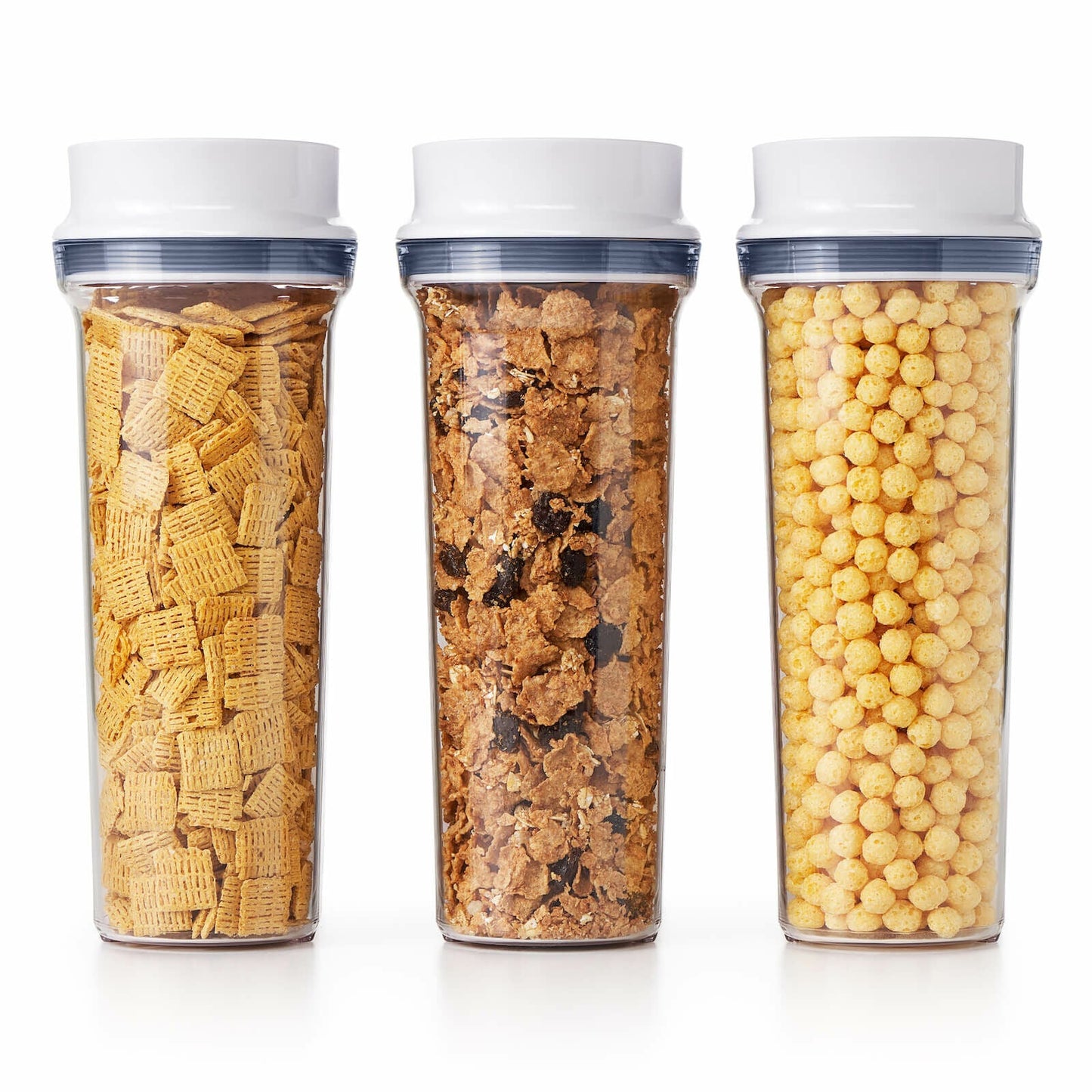 3-piece-cereal-dispenser-set-d4 gg_11180800_3a_1_.jpg