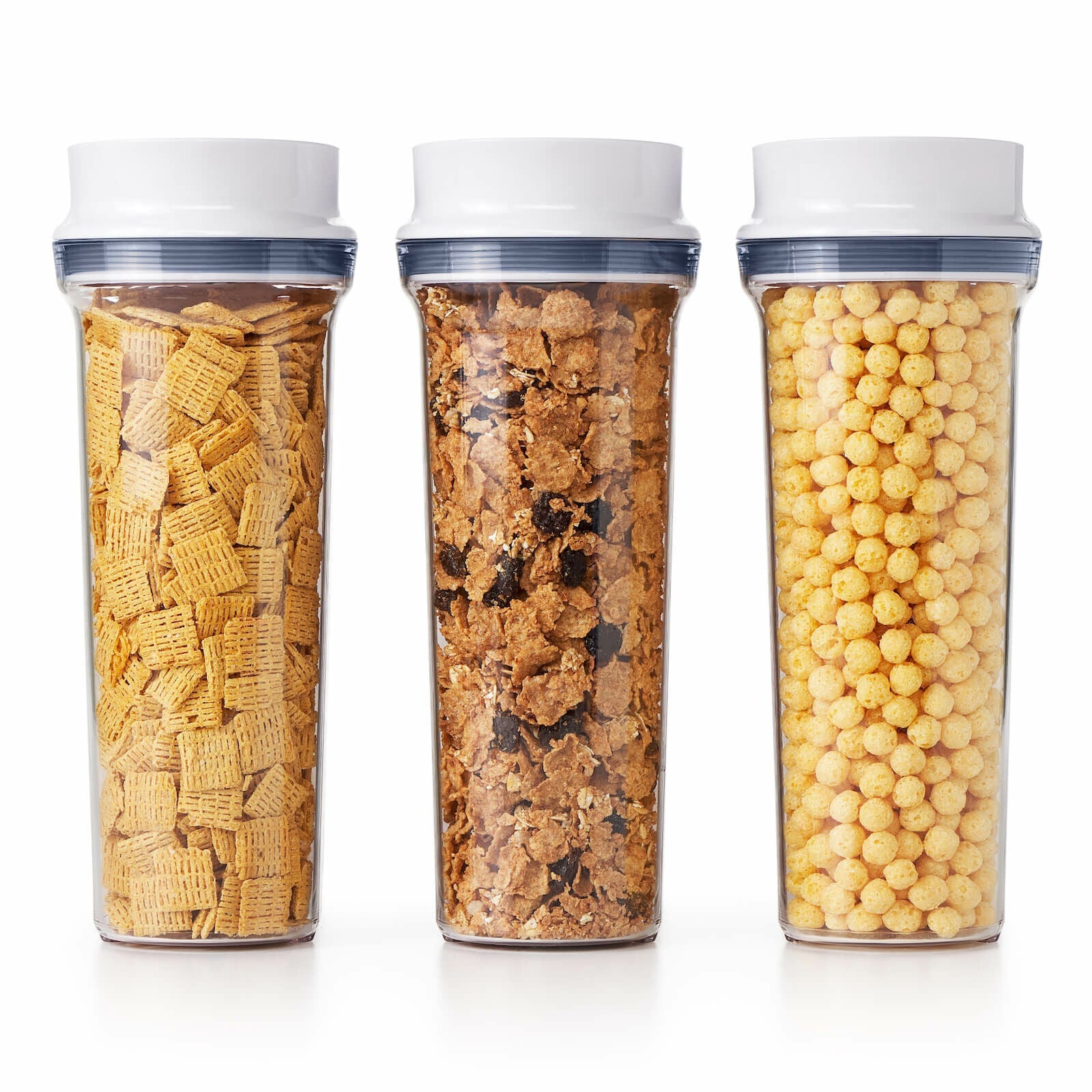3-piece-cereal-dispenser-set-d4 gg_11180800_3a_1_.jpg