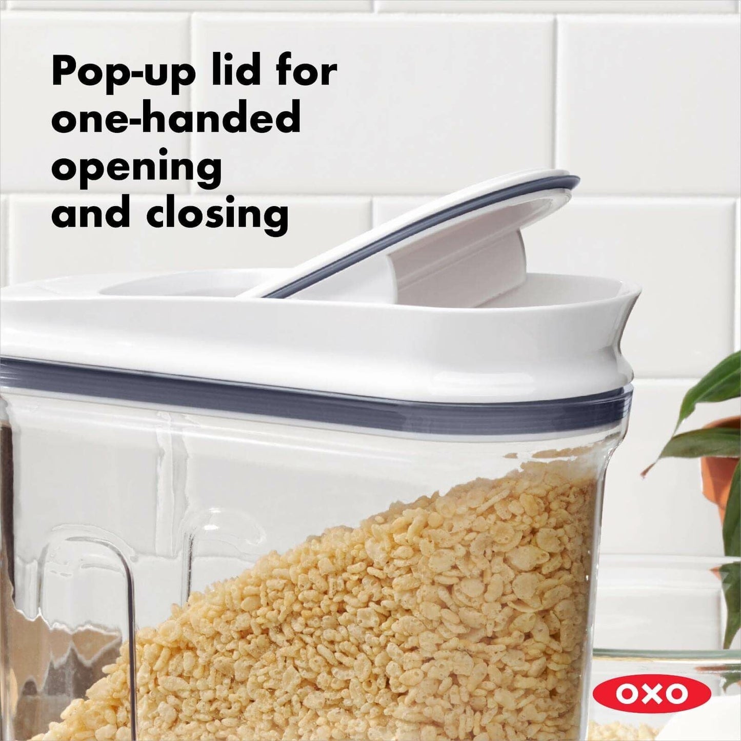 3-piece-cereal-dispenser-set-d4 gg_11180800_8.jpg