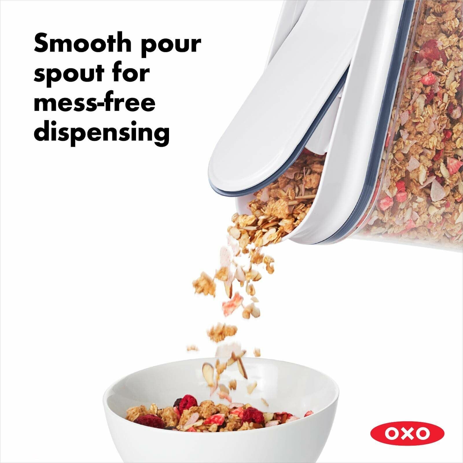 3-piece-cereal-dispenser-set-d4 gg_11180800_8a.jpg