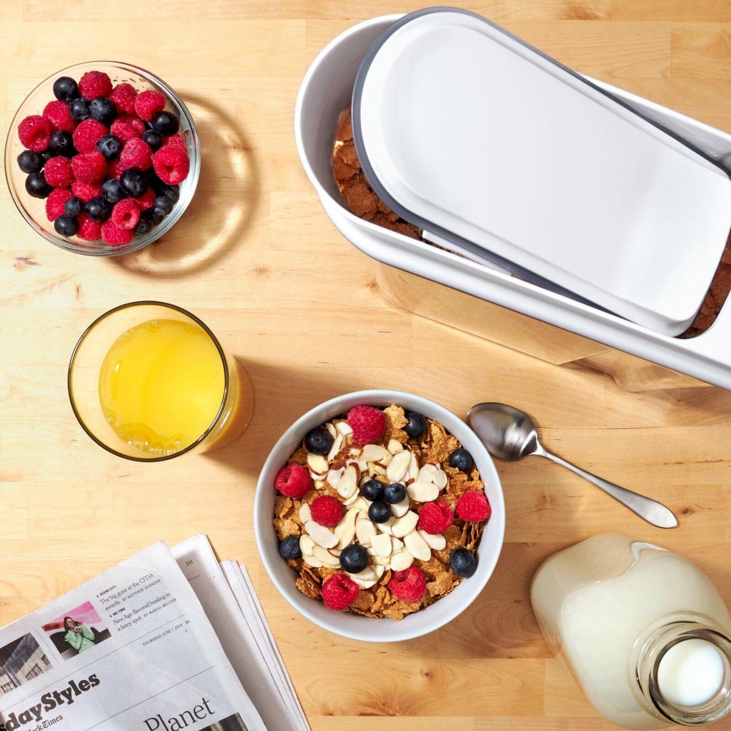 3-piece-cereal-dispenser-set-d4 gg_11180800_9b.jpg