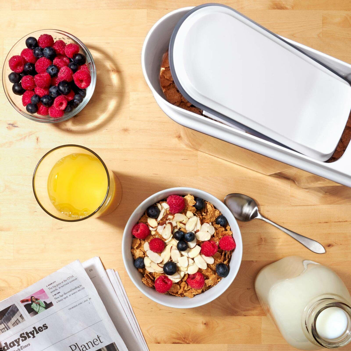 3-piece-cereal-dispenser-set-d4 gg_11180800_9b.jpg
