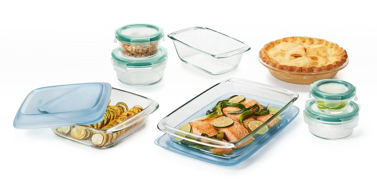 14-piece-glass-bake-serve-and-store-set-c5 gg_11182400_1_1.jpg