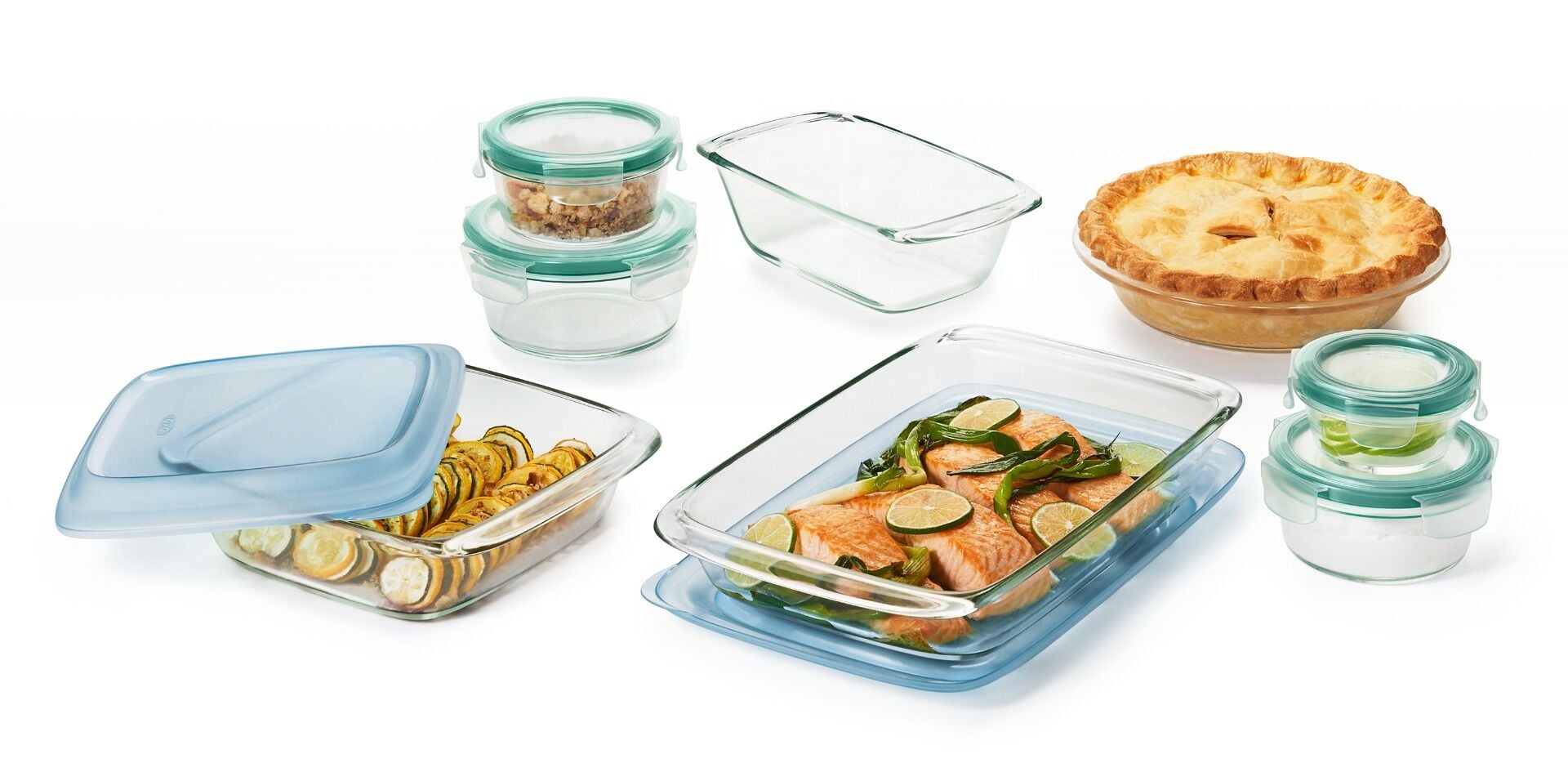 14-piece-glass-bake-serve-and-store-set-c5 gg_11182400_1_1.jpg