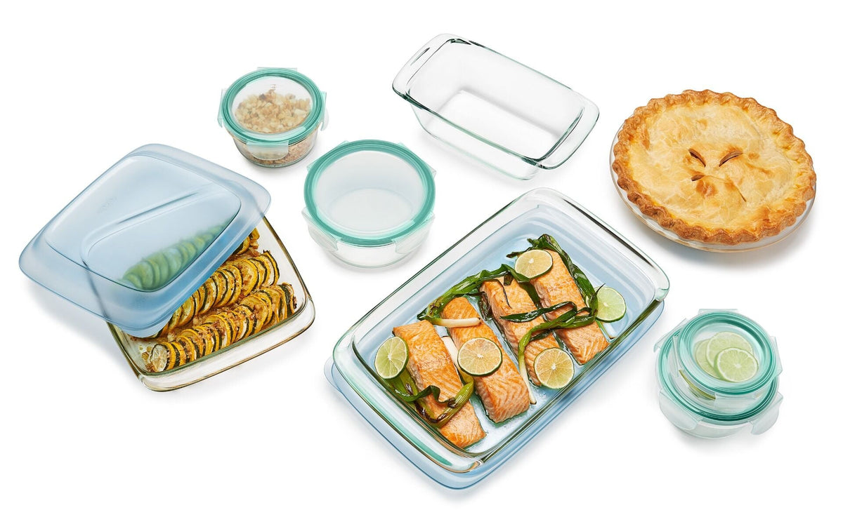 14-piece-glass-bake-serve-and-store-set-c5 gg_11182400_2_1.jpg