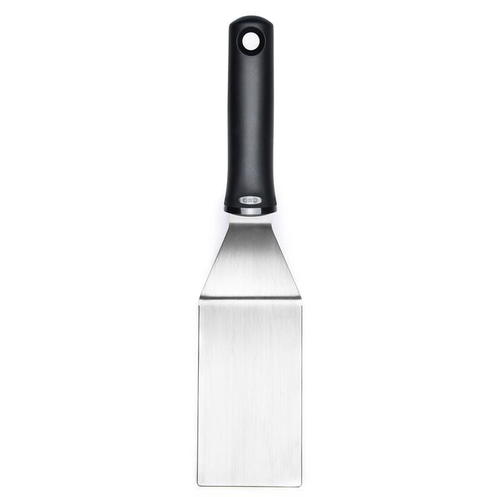 oxo-restaurant-turner-h3 gg_11186700_2.jpg