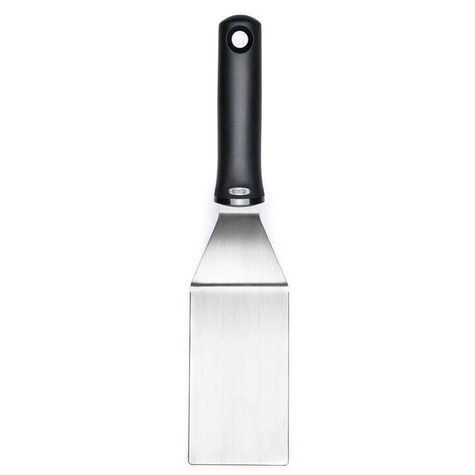 oxo-restaurant-turner-h3 gg_11186700_2.jpg