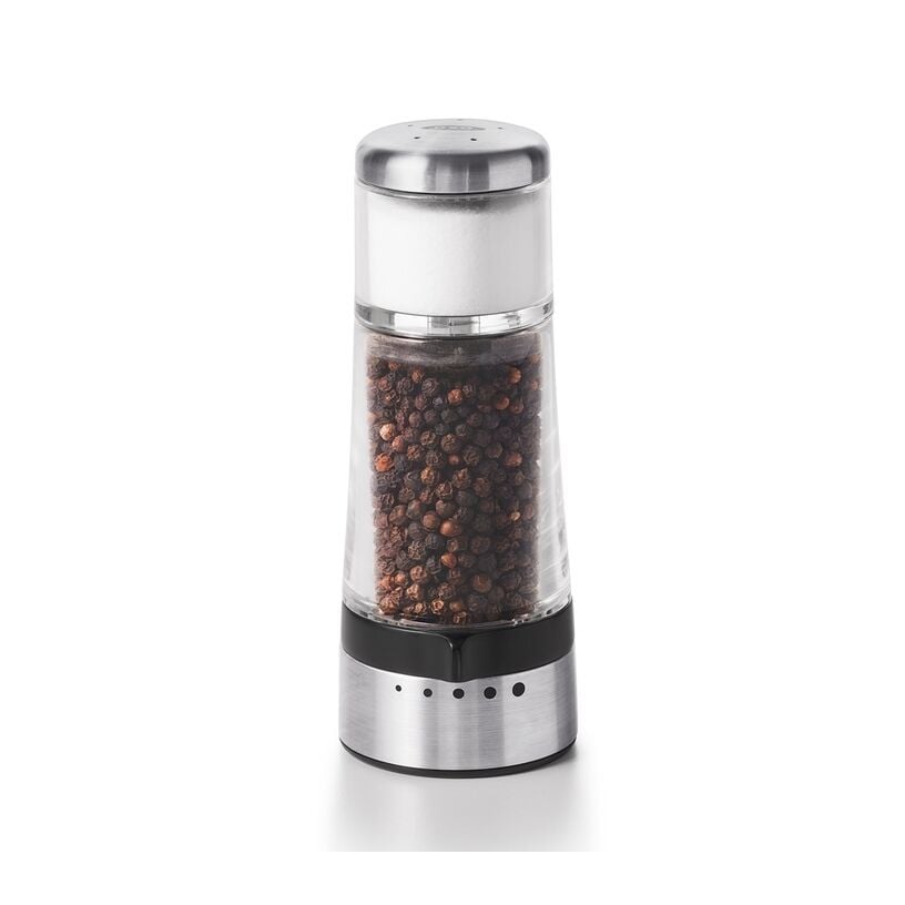 grinder-shaker-p8 gg_11187100_1.jpg