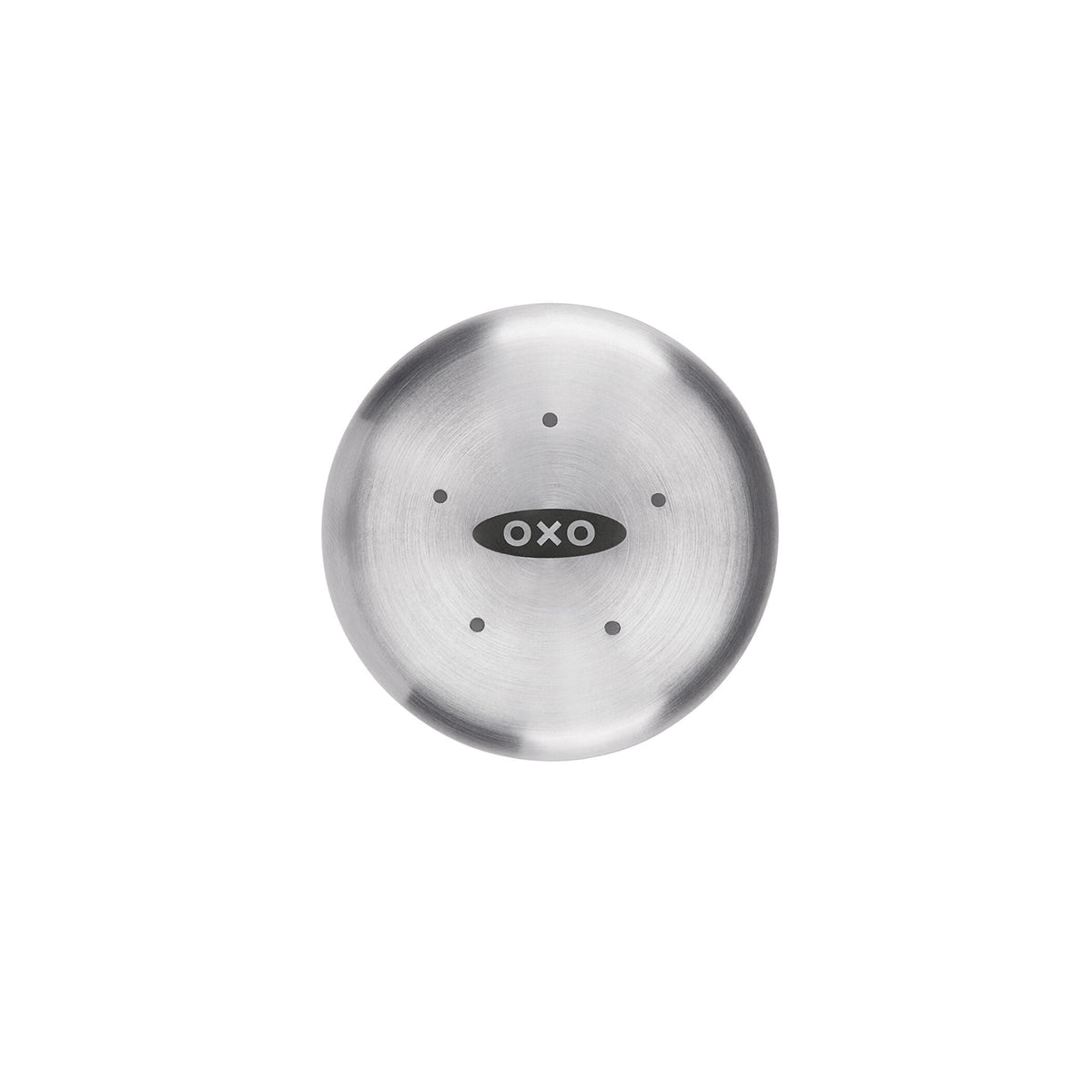 grinder-shaker-p8 gg_11187100_2.jpg