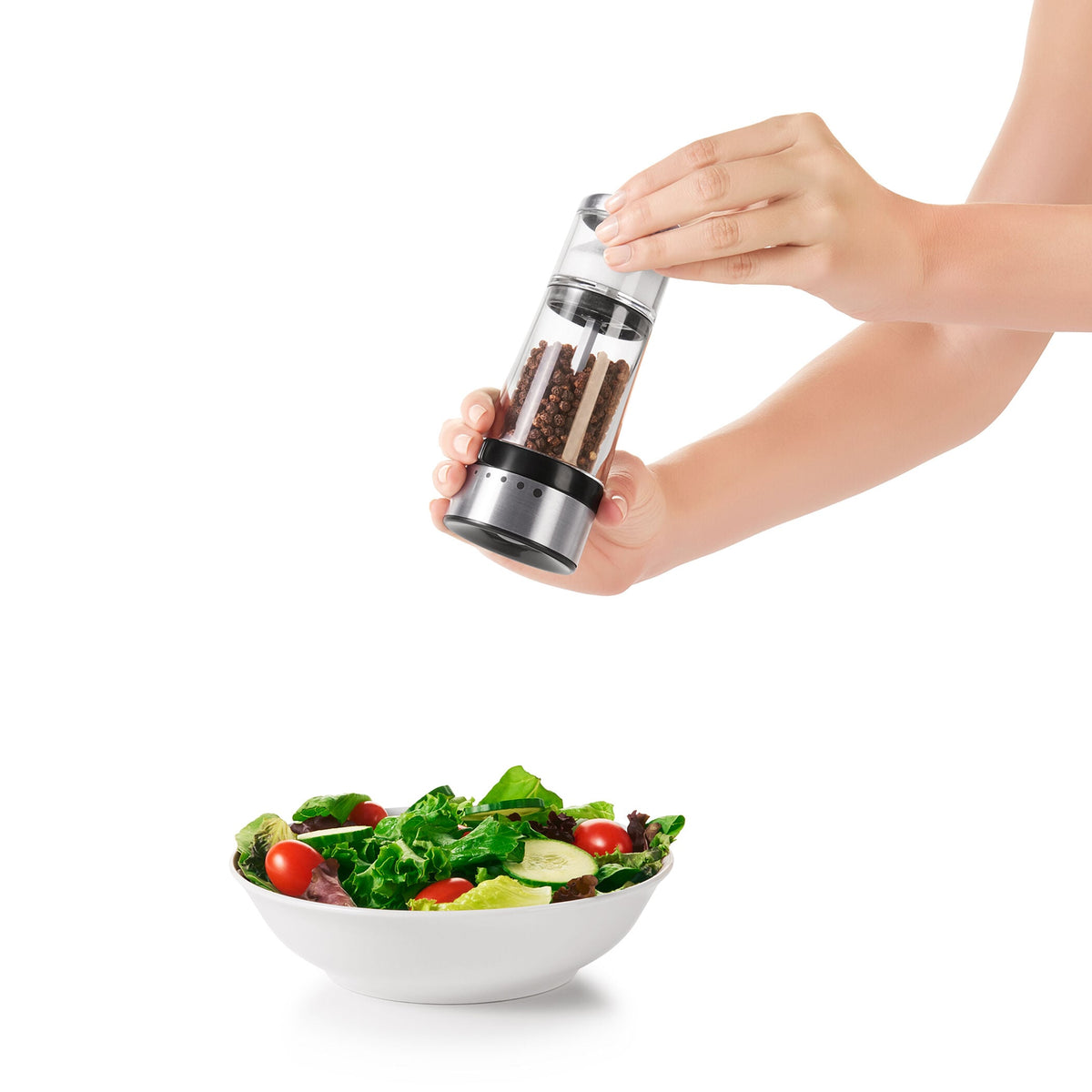 grinder-shaker-p8 gg_11187100_4.jpg