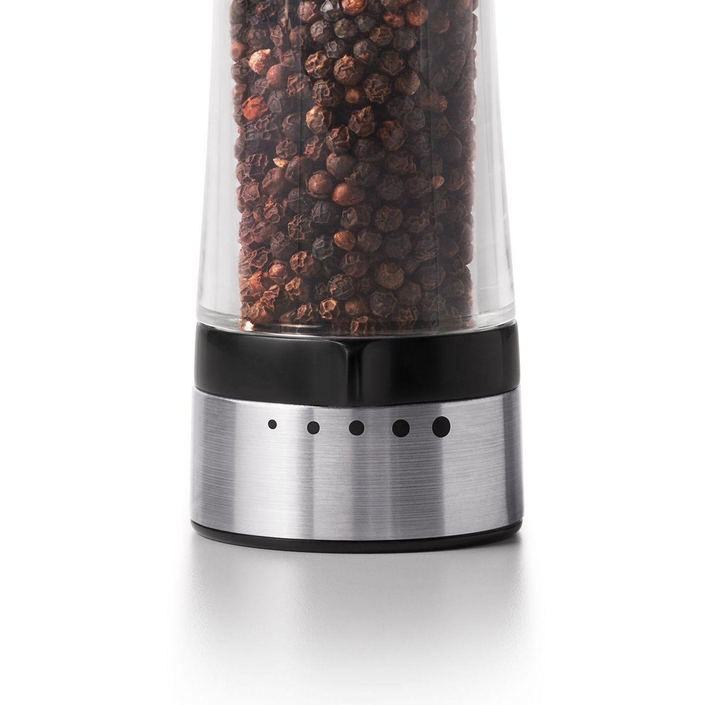 grinder-shaker-p8 gg_11187100_7.jpg