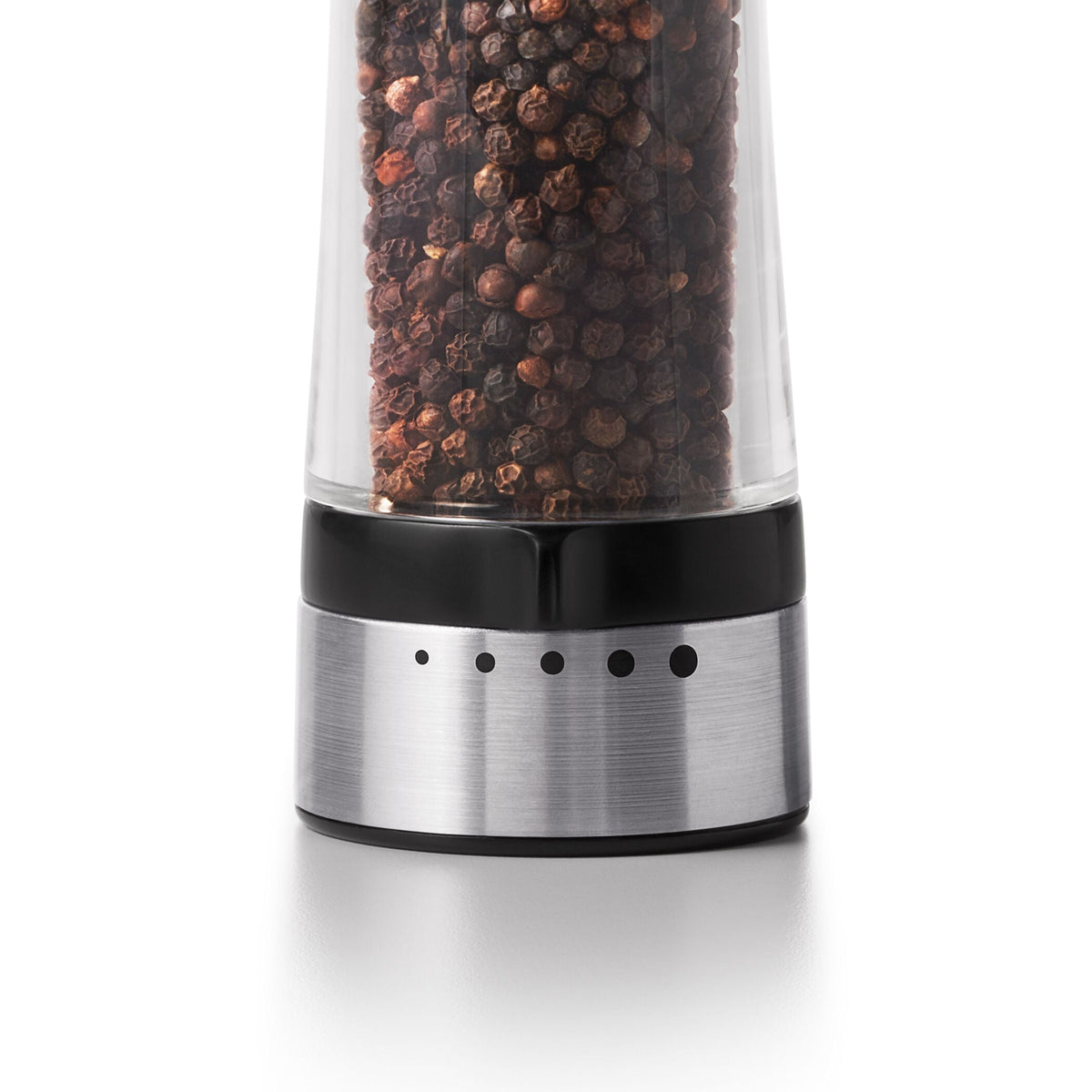 grinder-shaker-p8 gg_11187100_7.jpg