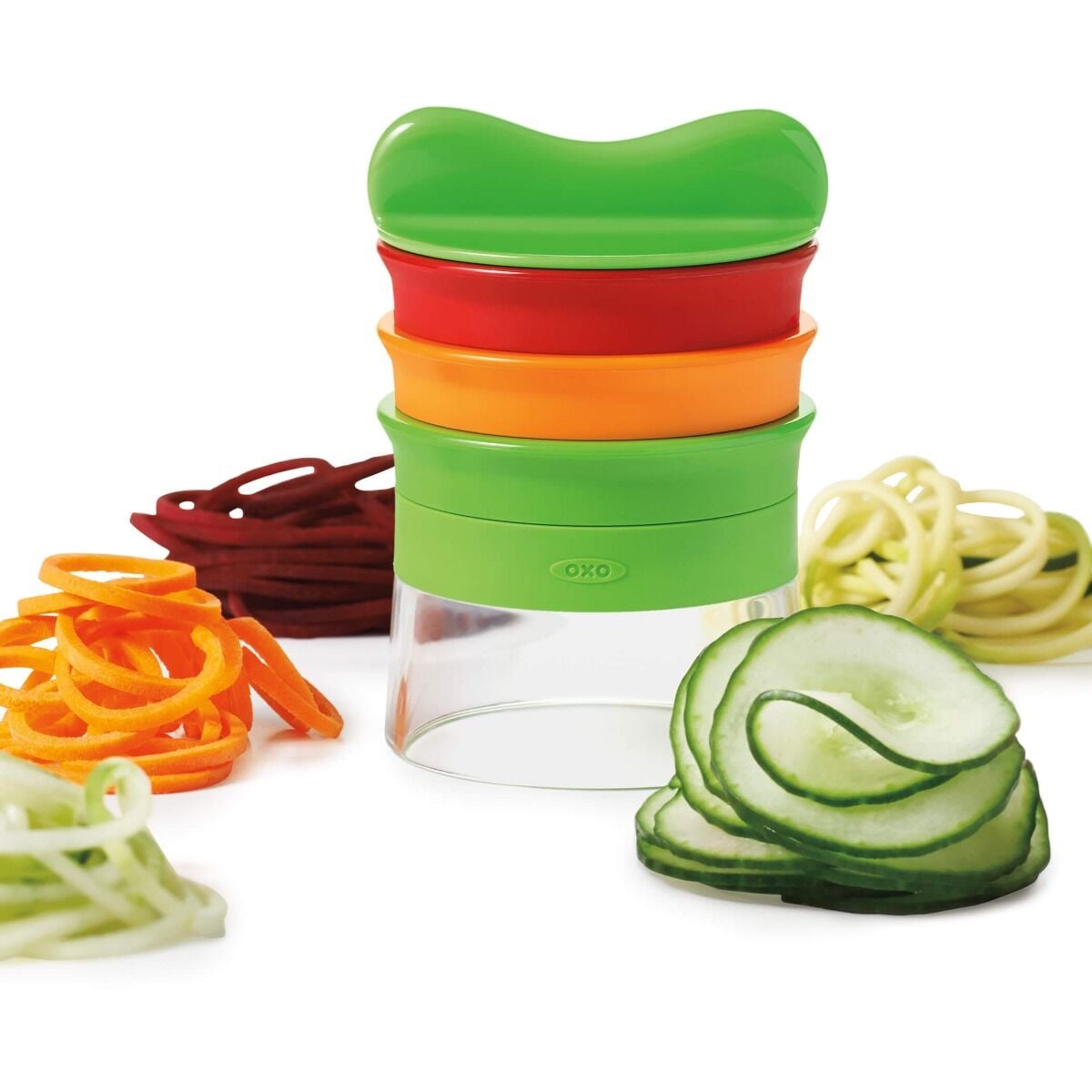 3-blade-hand-held-spiralizer-o6 gg_11194200_1a_1__1.jpg