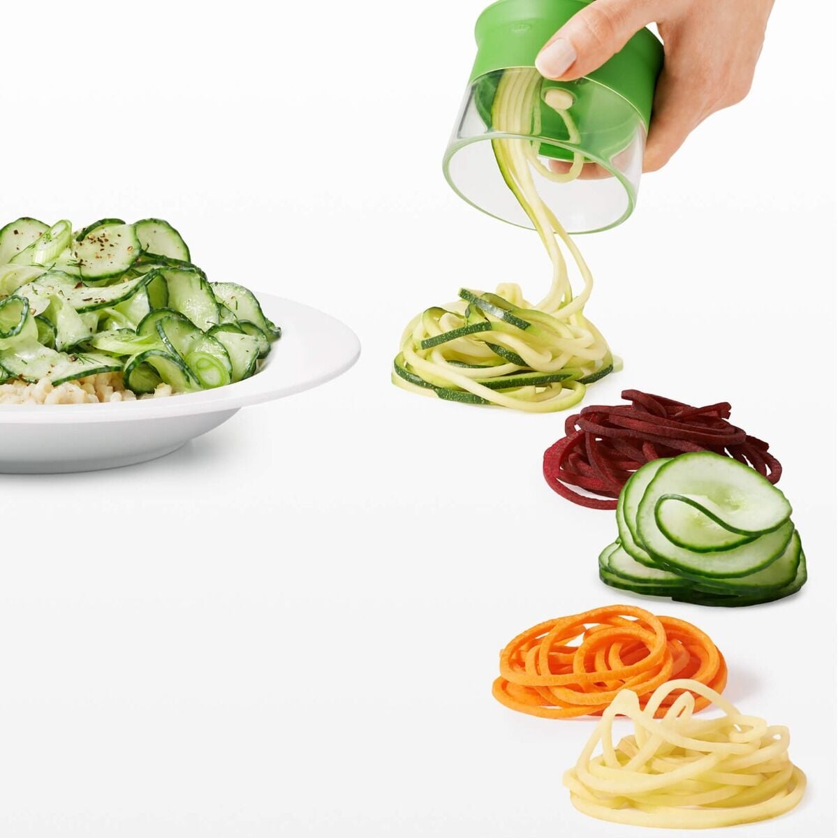 3-blade-hand-held-spiralizer-o6 gg_11194200_4_1__1.jpg