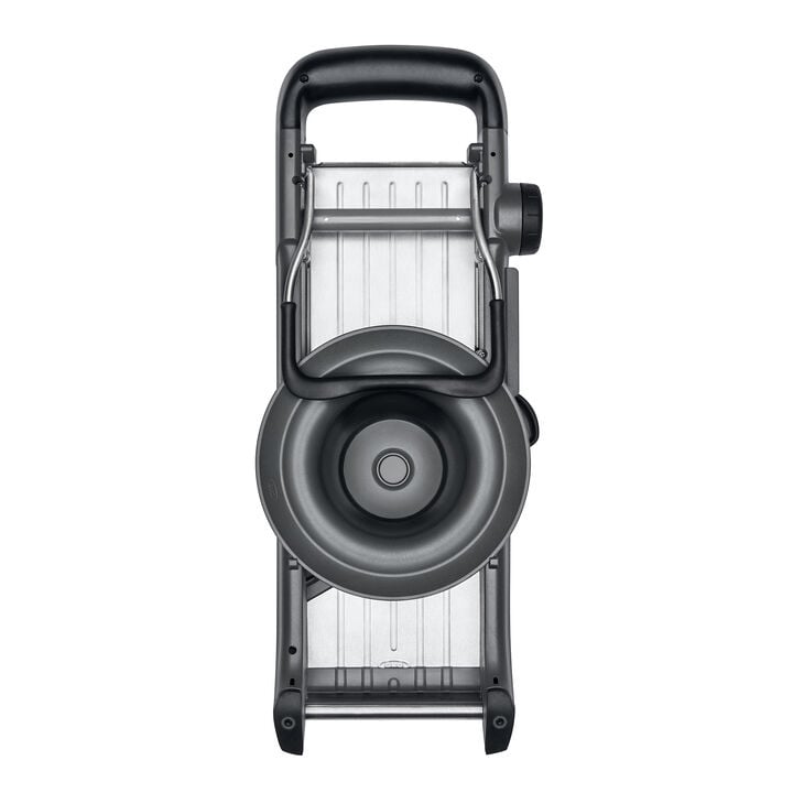chef-s-mandoline-slicer-2-0-h4 gg_11194500_2a_1_.jpg