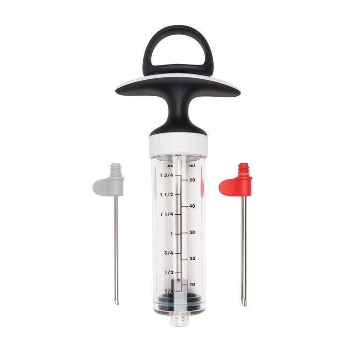flavor-injector-t6 gg_11197700_1.jpg