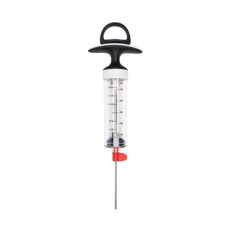 flavor-injector-t6 gg_11197700_1b.jpg